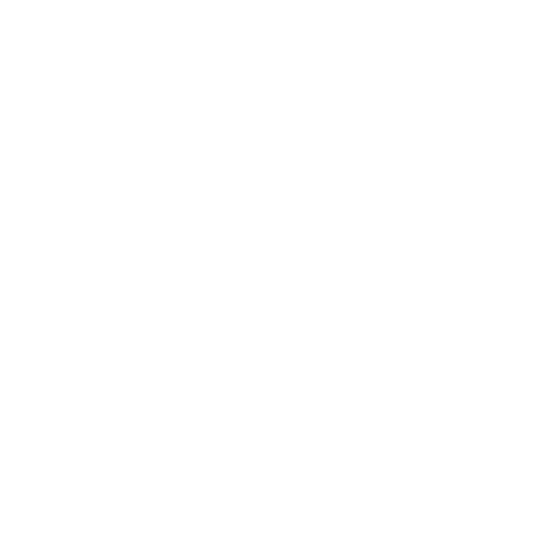 Bodum Park Resort logo dark