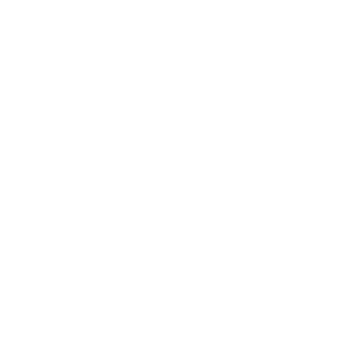 Bungolow Village logo dark