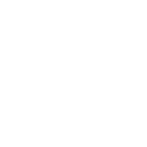 Club Arona  logo dark