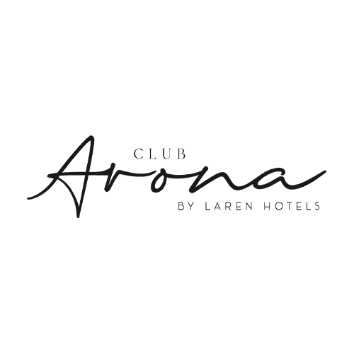 Club Arona  logo