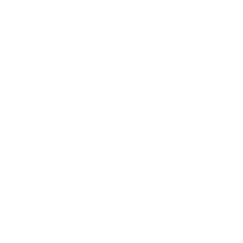 Grand Termal Hotel logo dark