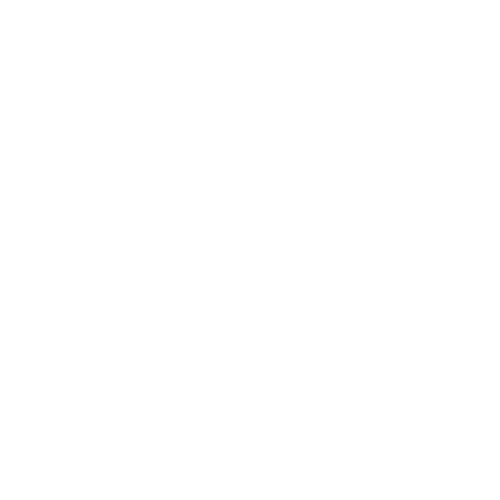 Harley Davidson logo dark