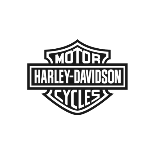 Harley Davidson logo