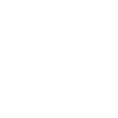 Lexia Hotel logo dark