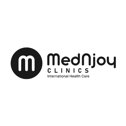 Mednjoy logo