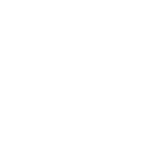 Nuup Hotel logo dark