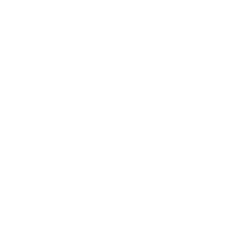 Laren Hotels logo dark