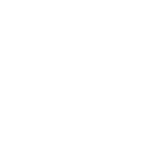 Safran Restaurant logo dark