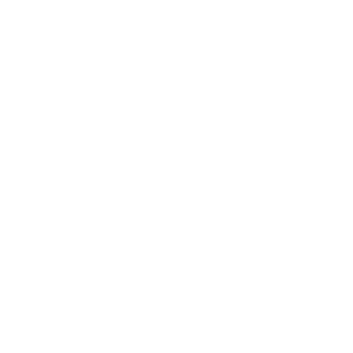 Sento Restaurant logo dark
