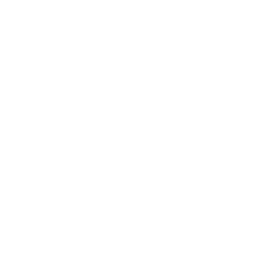 Laristone logo dark