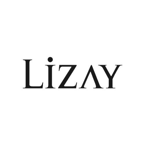 Lizay Jewellery logo